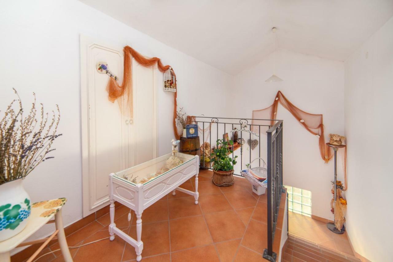 Apartments Mateljak Carnac Ngoại thất bức ảnh